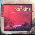 Rankins – Uprooted Rankins – Uprooted